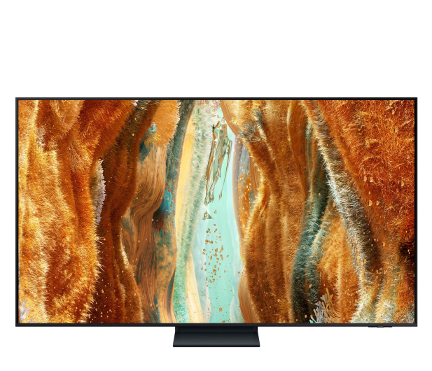 Samsung QE55QN77F 55" Neo QLED 4K MiniLED 144 Hz + HW-B650F - 1536934 - zdjęcie 2
